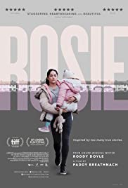 فيلم الدراما Rosie 2018 مترجم اونلاين