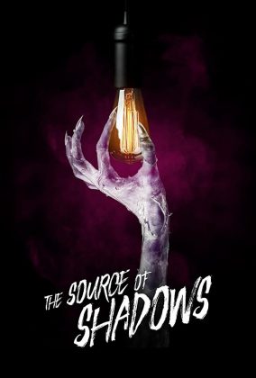 فيلم الرعب The Source of Shadows 2020 مترجم اونلاين