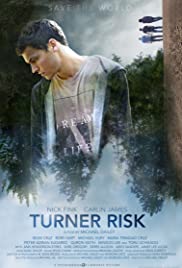 فيلم الاثارة والدراما Turner Risk 2019 مترجم اونلاين